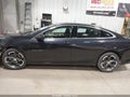 Photo 14 of 16 — 2022 Chevrolet Malibu