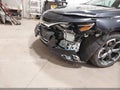 Photo 6 of 16 — 2022 Chevrolet Malibu