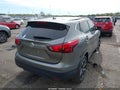 Photo 4 of 16 — 2017 Nissan Rogue Sport