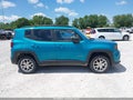 Photo 13 of 21 — 2022 Jeep Renegade