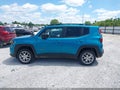 Photo 14 of 21 — 2022 Jeep Renegade