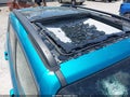 Photo 19 of 21 — 2022 Jeep Renegade