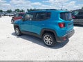 Photo 3 of 21 — 2022 Jeep Renegade