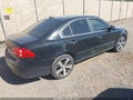 Photo 4 of 11 — 2010 Kia Optima