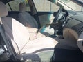 Photo 5 of 11 — 2010 Kia Optima