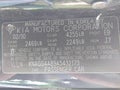 Photo 9 of 11 — 2010 Kia Optima