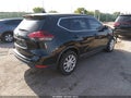 Photo 4 of 17 — 2018 Nissan Rogue Sport