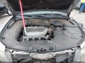 Photo 10 of 17 — 2012 Acura TL