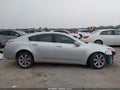Photo 14 of 17 — 2012 Acura TL