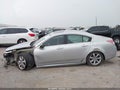 Photo 15 of 17 — 2012 Acura TL