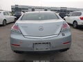 Photo 17 of 17 — 2012 Acura TL