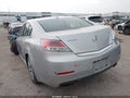 Photo 3 of 17 — 2012 Acura TL