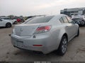 Photo 4 of 17 — 2012 Acura TL