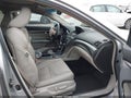 Photo 5 of 17 — 2012 Acura TL