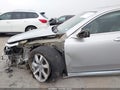 Photo 6 of 17 — 2012 Acura TL