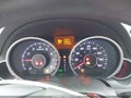 Photo 7 of 17 — 2012 Acura TL