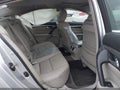 Photo 8 of 17 — 2012 Acura TL