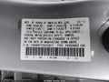 Photo 9 of 17 — 2012 Acura TL