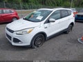 2015 Ford Escape — photo 2 of 14 | VIN 1FMCU9G98FUC75025