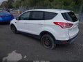 2015 Ford Escape — photo 3 of 14 | VIN 1FMCU9G98FUC75025