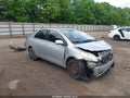 Photo 1 of 16 — 2012 Toyota Yaris