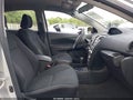 Photo 5 of 16 — 2012 Toyota Yaris