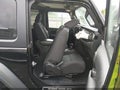 Photo 5 of 16 — 2018 Jeep Wrangler