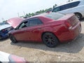 2019 Chrysler 300 — photo 14 of 16 | VIN 2C3CCABGXKH651353