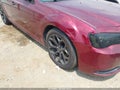 2019 Chrysler 300 — photo 6 of 16 | VIN 2C3CCABGXKH651353