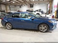 Photo 14 of 17 — 2019 Hyundai Sonata