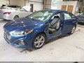 Photo 2 of 17 — 2019 Hyundai Sonata