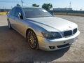 Photo 1 of 10 — 2007 BMW 7 Series