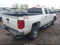 Photo 4 of 16 — 2019 Chevrolet Silverado 2500