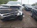 Photo 6 of 16 — 2019 Chevrolet Silverado 2500