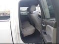 Photo 8 of 16 — 2019 Chevrolet Silverado 2500