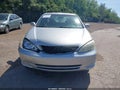 Photo 12 of 16 — 2002 Toyota Camry