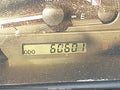 Photo 15 of 16 — 2002 Toyota Camry