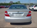 Photo 16 of 16 — 2002 Toyota Camry