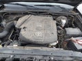 Photo 10 of 16 — 2006 Toyota Tacoma