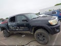 Photo 13 of 16 — 2006 Toyota Tacoma