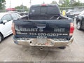 Photo 16 of 16 — 2006 Toyota Tacoma