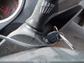 Photo 11 of 16 — 2006 Toyota Tacoma