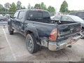 Photo 3 of 16 — 2006 Toyota Tacoma