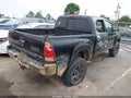 Photo 4 of 16 — 2006 Toyota Tacoma