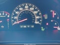 Photo 7 of 12 — 2008 Honda Odyssey