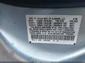 Photo 9 of 12 — 2008 Honda Odyssey
