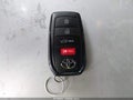 Photo 11 of 16 — 2026 Toyota Camry
