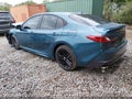 Photo 3 of 16 — 2026 Toyota Camry