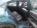Photo 8 of 16 — 2026 Toyota Camry