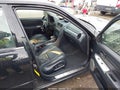 Photo 5 of 16 — 2004 Lexus IS 300